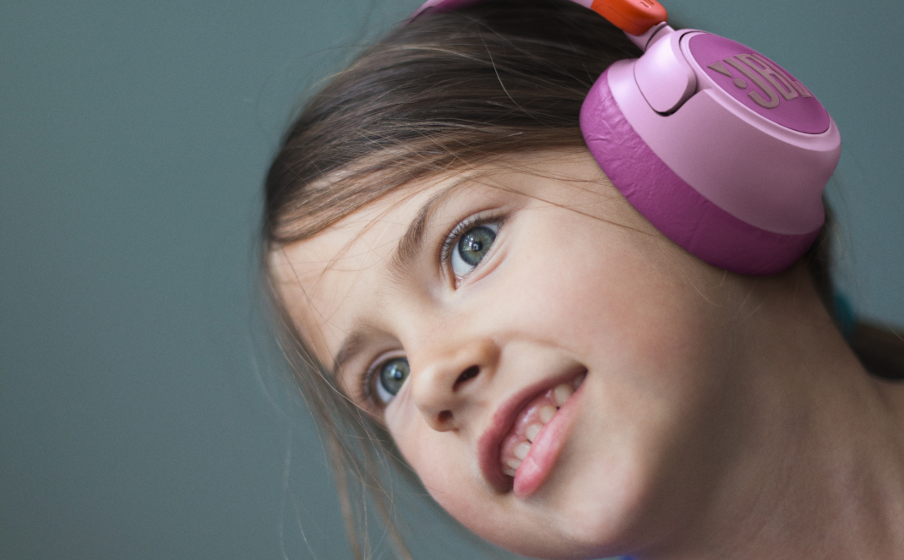 Communication avec le micro intégré