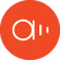 Ambient Aware et TalkThru