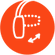 Ambient Aware et TalkThru