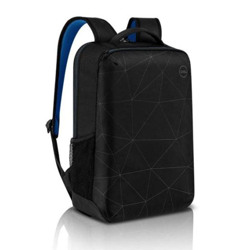 Sac à dos Dell Premier Slim 15 | PE1520PS