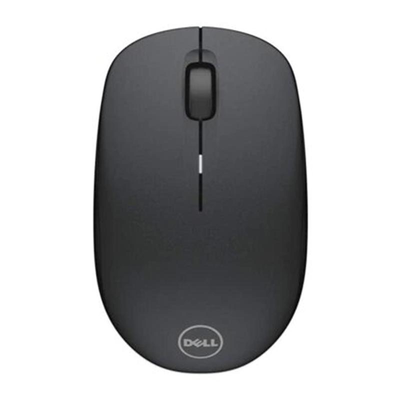 Souris sans fil Dell Premier mobile rechargeable | MS7421W