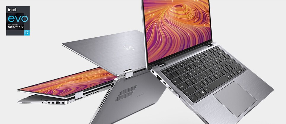 Dell Optimizer