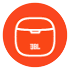 Étui de recharge pratique et élégant