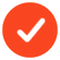 Application PartyBox