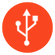 Appuyez sur la touche « Lecture » de vos playlists