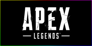 game apexlegends