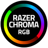 razer chroma rgb white