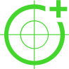 icon fucus plus