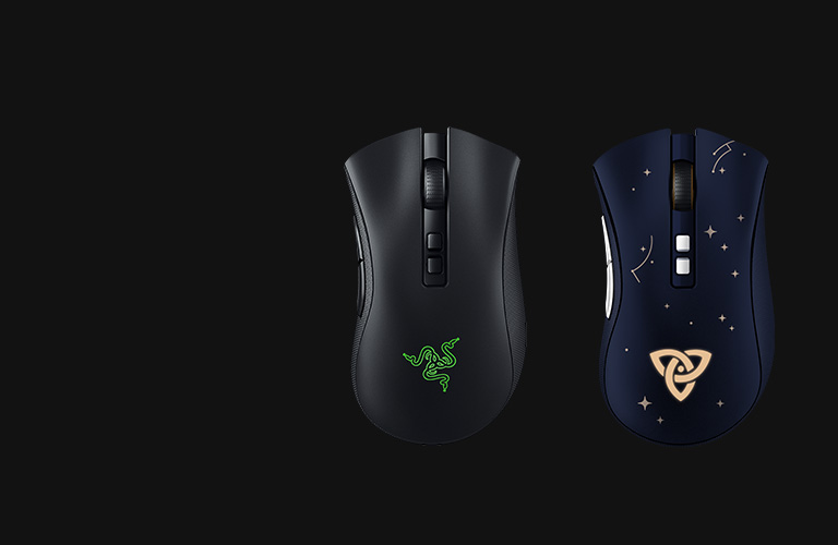 AVAILABLE IN: BLACK | GENSHIN IMPACT