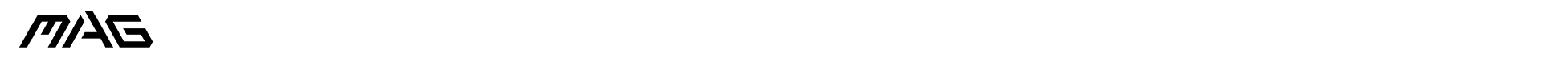 MAG CH120 I