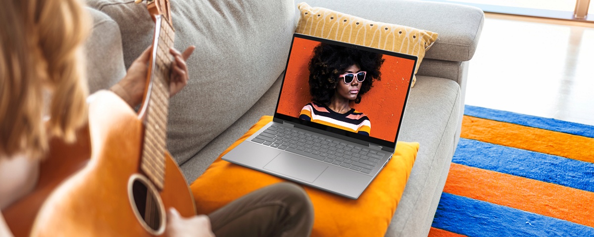 Inspiron 14 7420