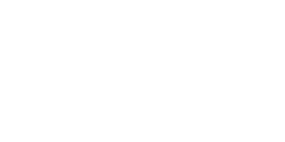 144HZ