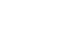 HDMI 2.0