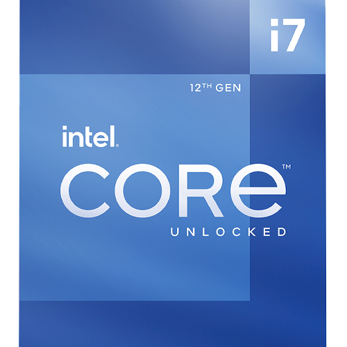 intel-logo