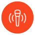 JBL Partybox Encore Essential Entrée pour microphone filaire - Image