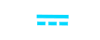 GP76 IO dcin