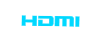 GP76 IO hdmi