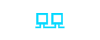 GP76 IO rj45
