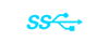 GP76 IO typeaG1
