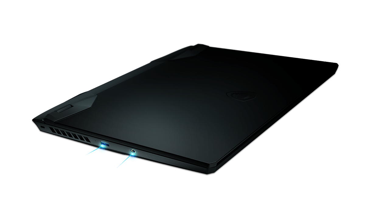 GP76 IO