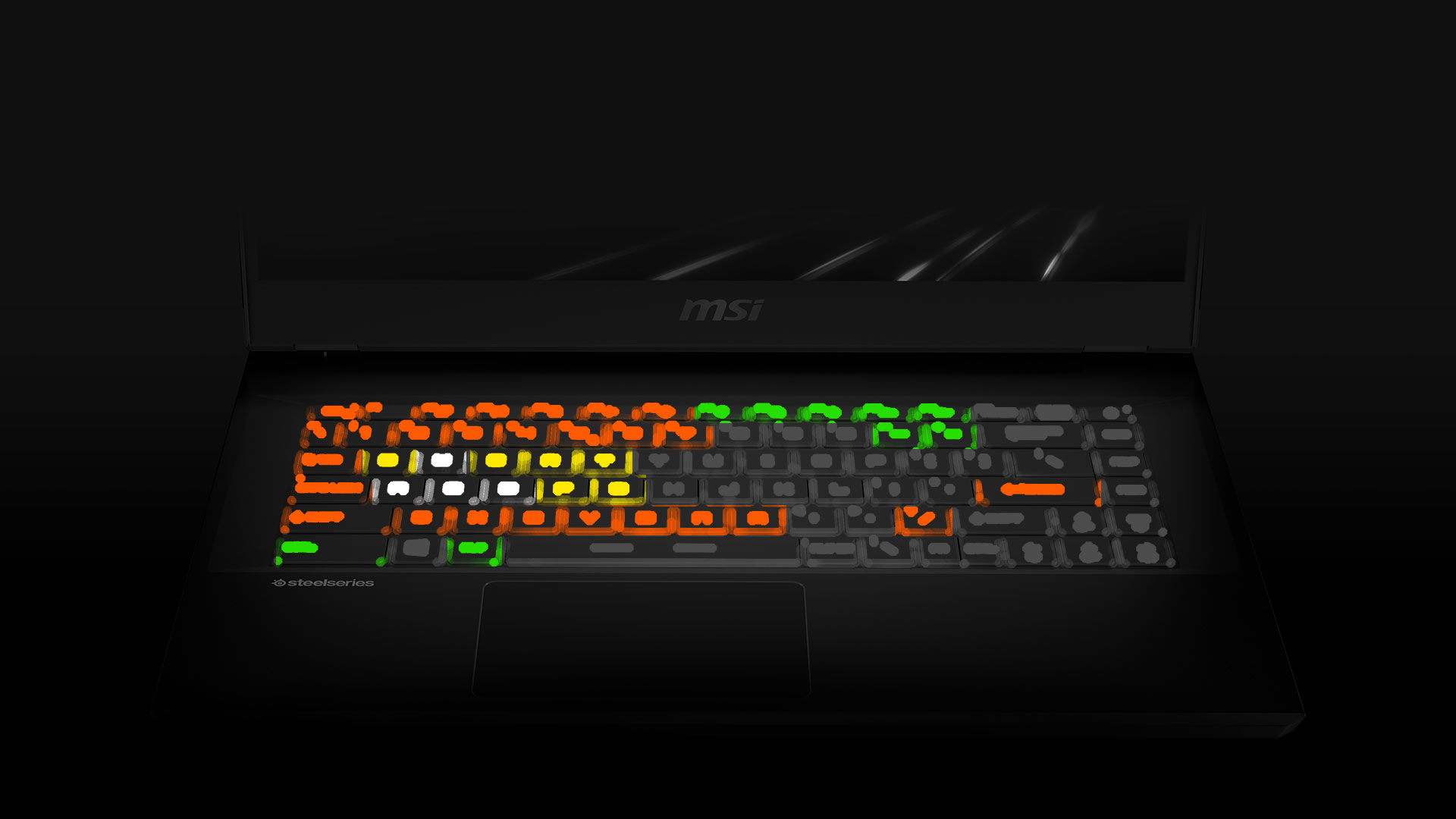 GE_FPS
