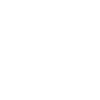 msi pci-e gen4 ssd icon