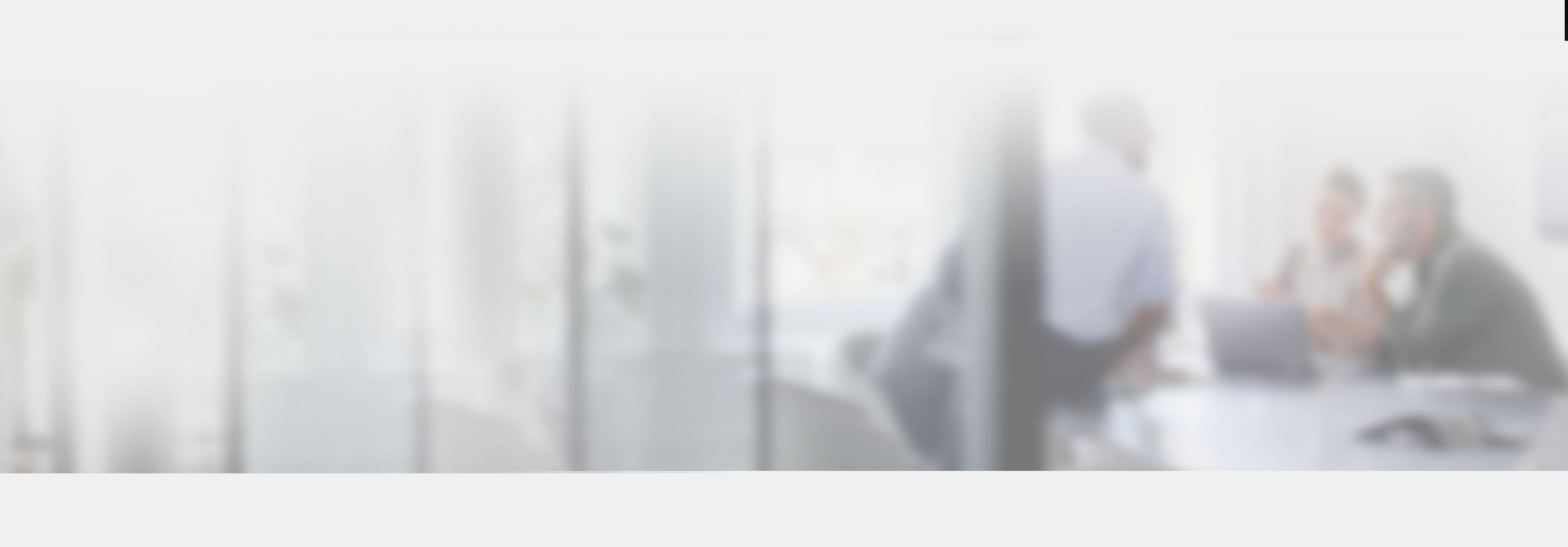 display bg