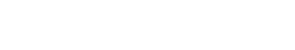 tobiiAware icon
