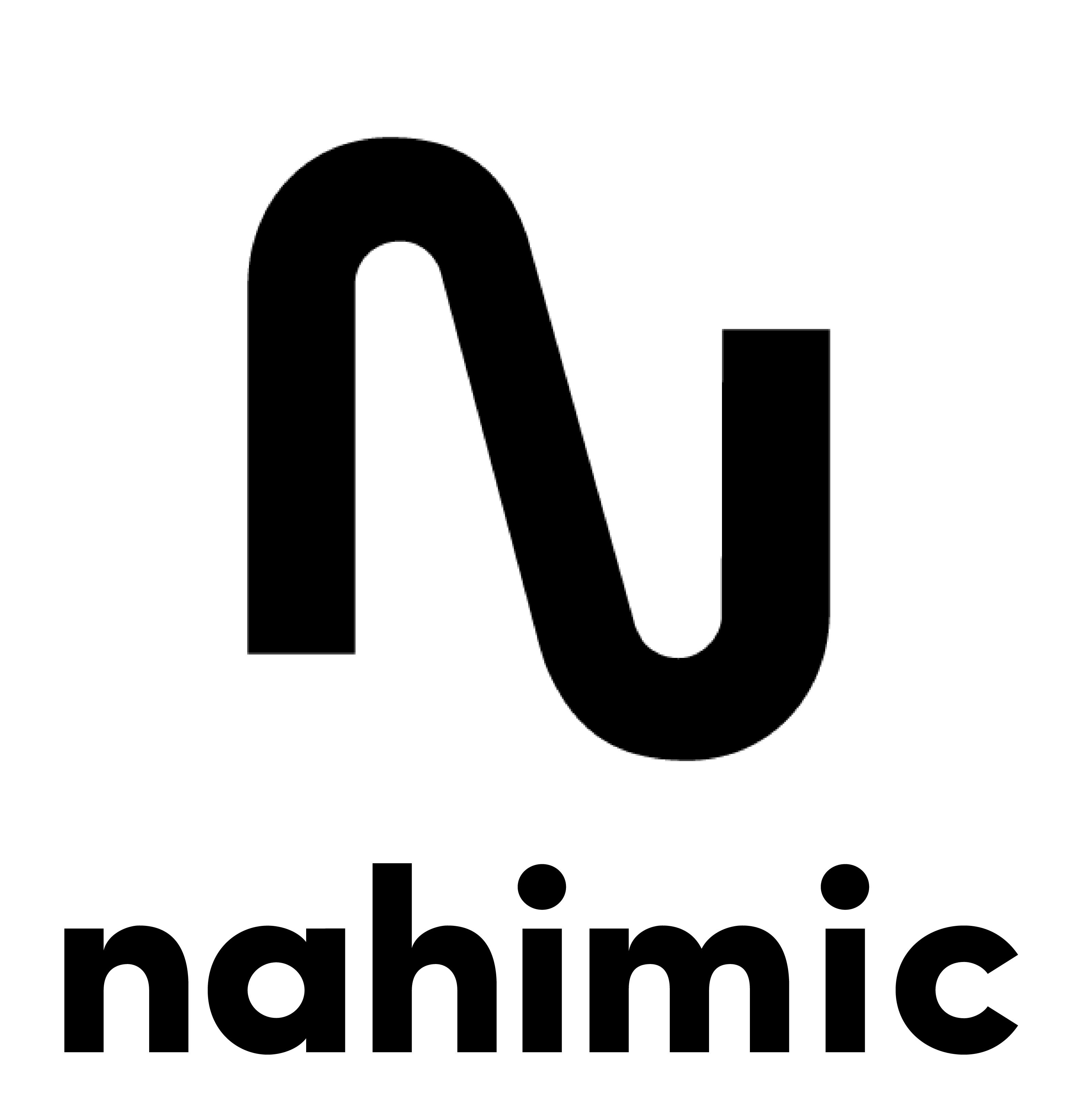 nahimic icon