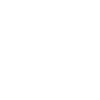 right arrow icon