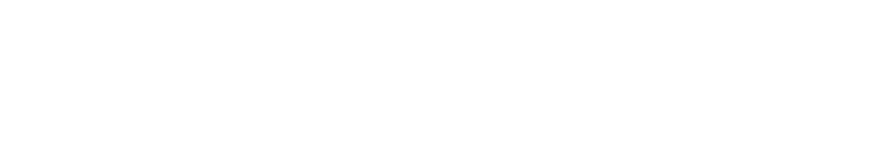 live in everyday passion