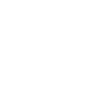 video play icon