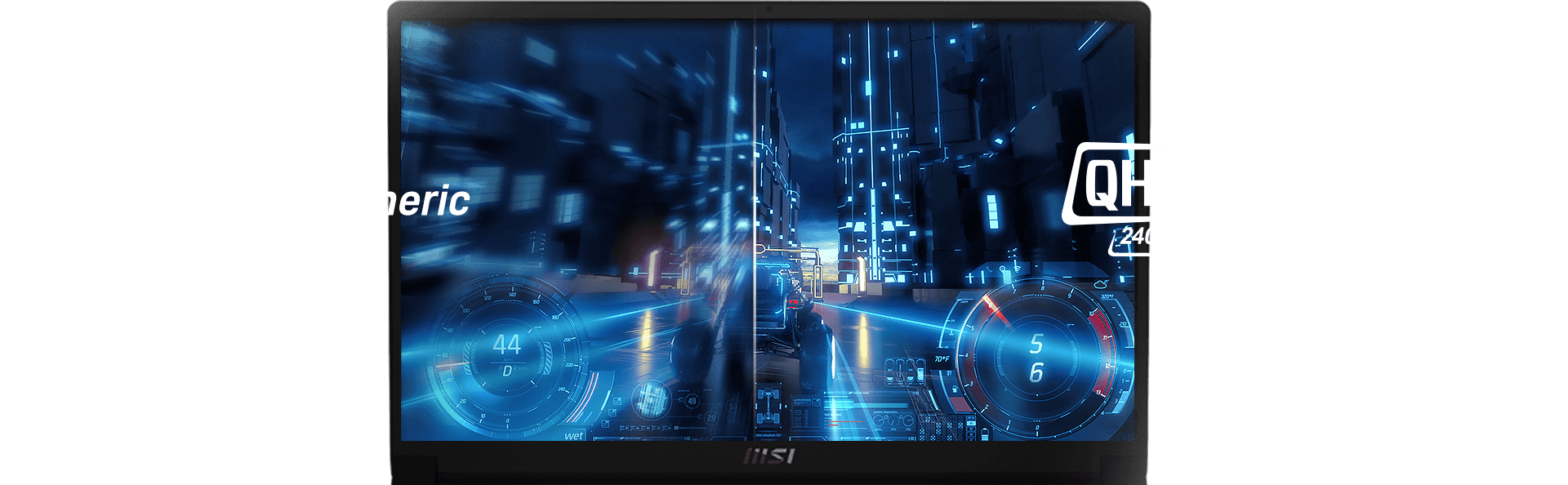 Display Image