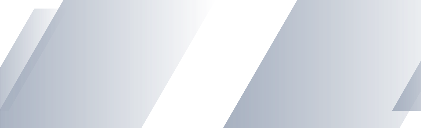 gs76 Display Image