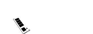 PCI
