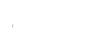 Type-C