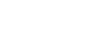 GP76 IO dcin