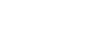 GP76 IO typeaG1