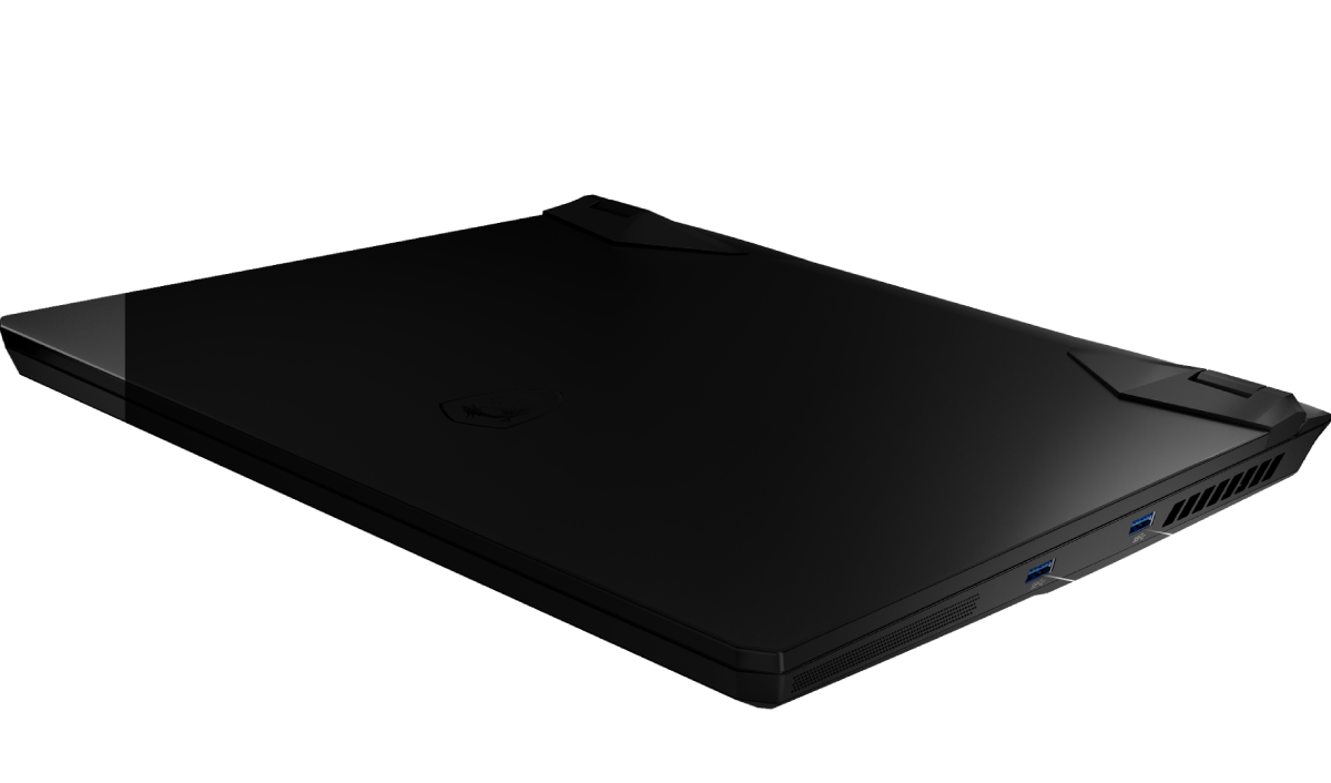 GP76 IO
