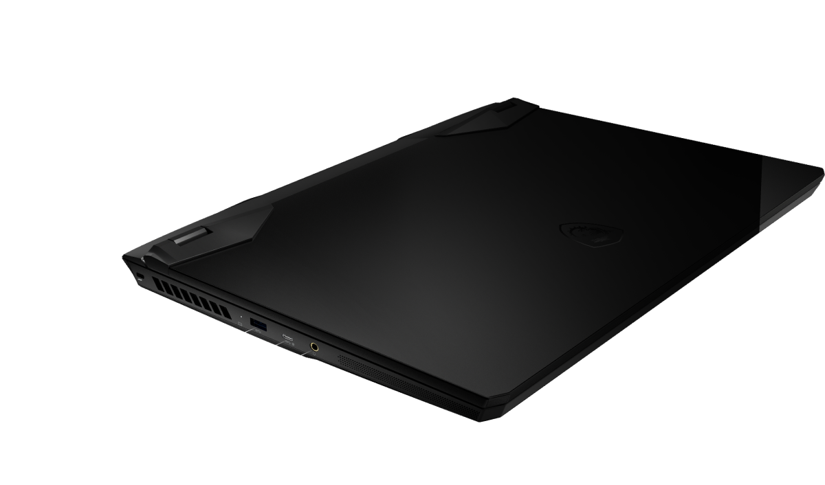 GP76 IO