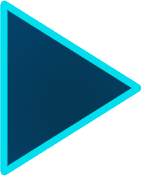 play-icon