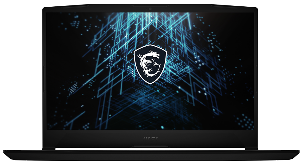 MSI Katana GF76 11UD (i7 11eme/16Go/512 SSD/RTX 3050 Ti/17.3