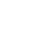 msi katana laptop 144hz icon