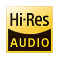 Hi-RES logo