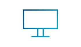 Premium Panel Exchange 
