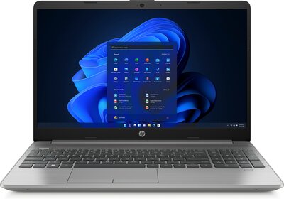 Ordinateur portable HP 250 G8