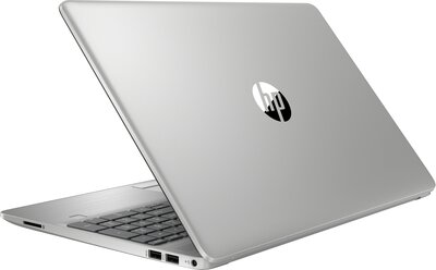 Ordinateur portable HP 250 G8