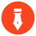 Un design puissant et audacieux