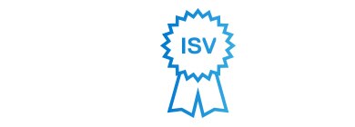 Certification des fournisseurs de logiciel indépendants (ISV)