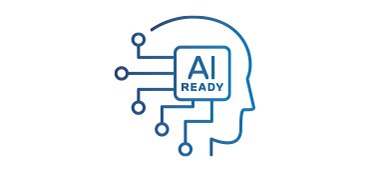 Stations de travail pour la science des données prêtes pour l’intelligence artificielle